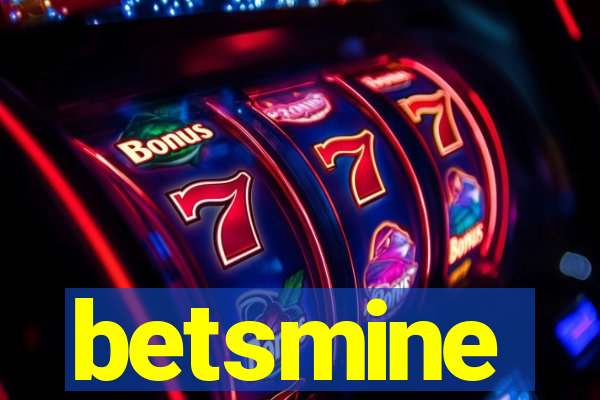 betsmine