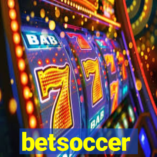 betsoccer