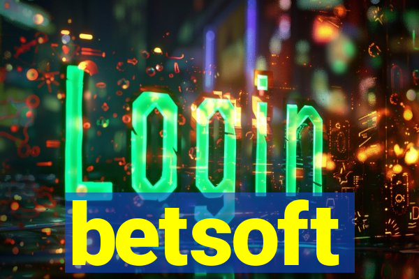 betsoft