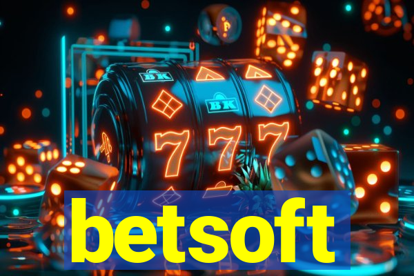 betsoft