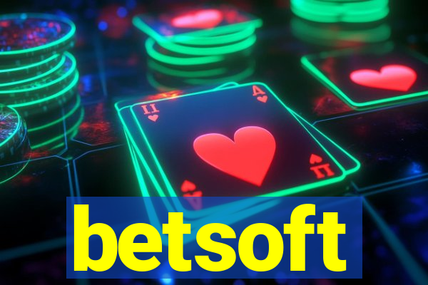 betsoft