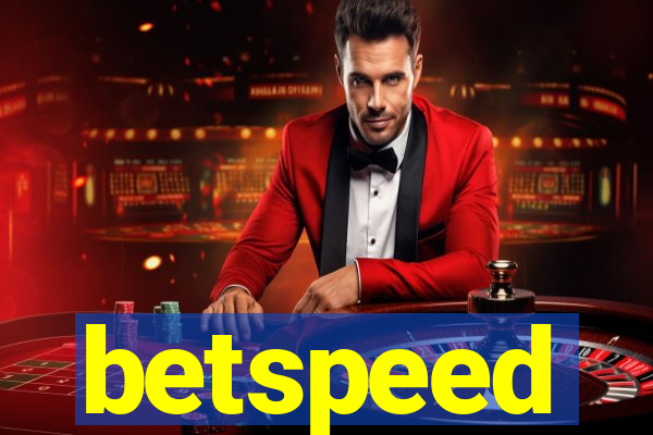 betspeed