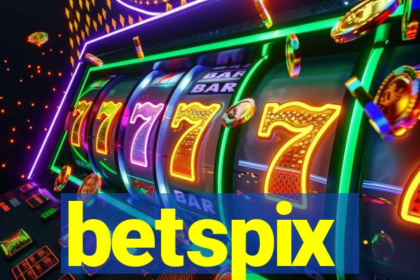 betspix