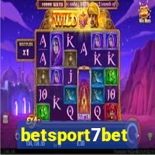 betsport7bet