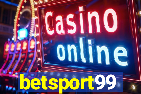 betsport99