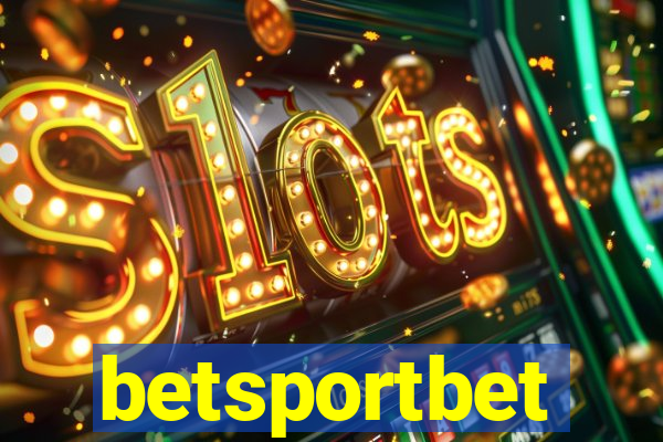 betsportbet