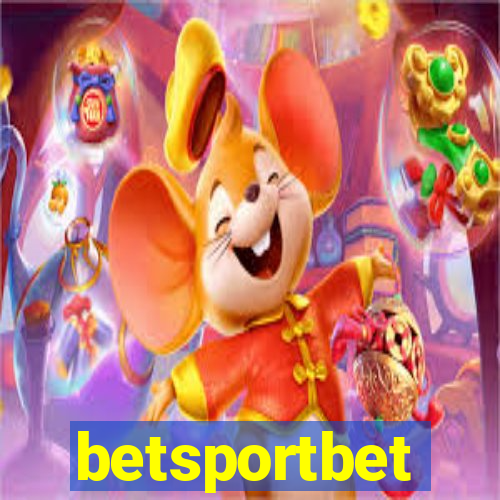 betsportbet