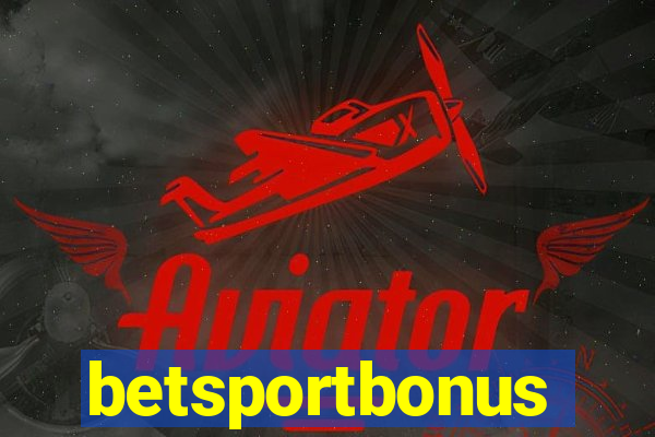 betsportbonus