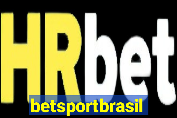 betsportbrasil