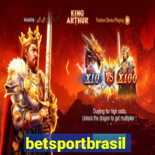 betsportbrasil