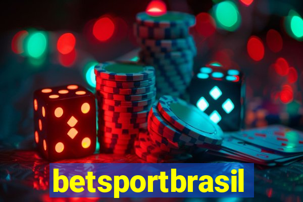 betsportbrasil