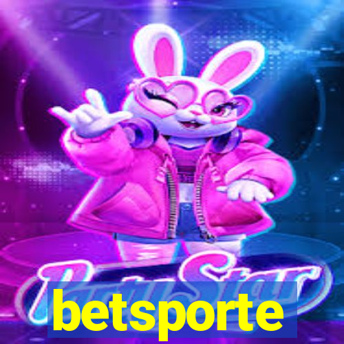 betsporte