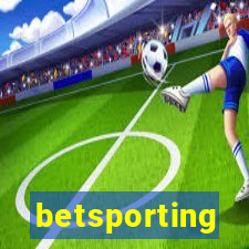 betsporting