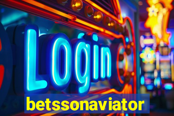 betssonaviator