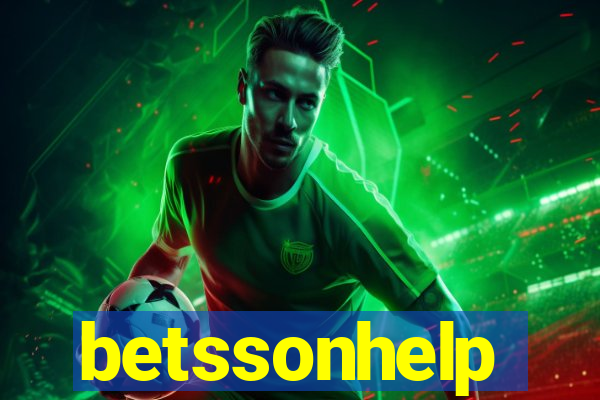 betssonhelp