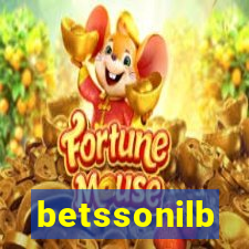 betssonilb