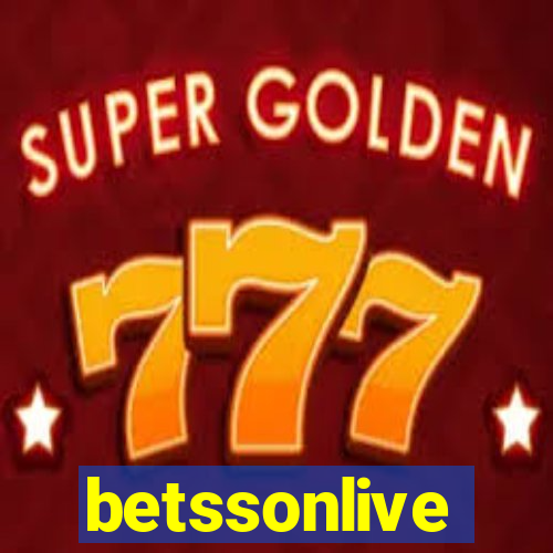 betssonlive