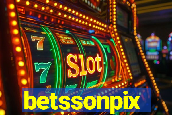 betssonpix