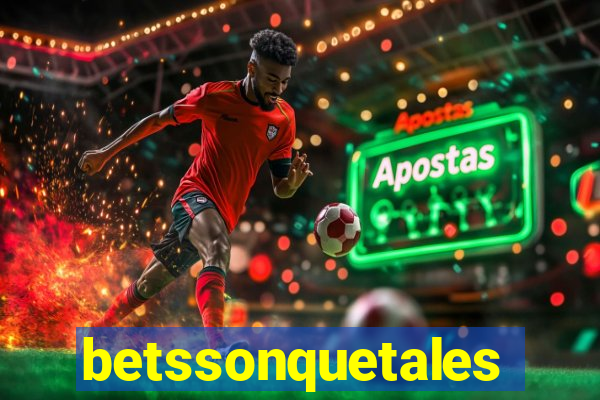 betssonquetales