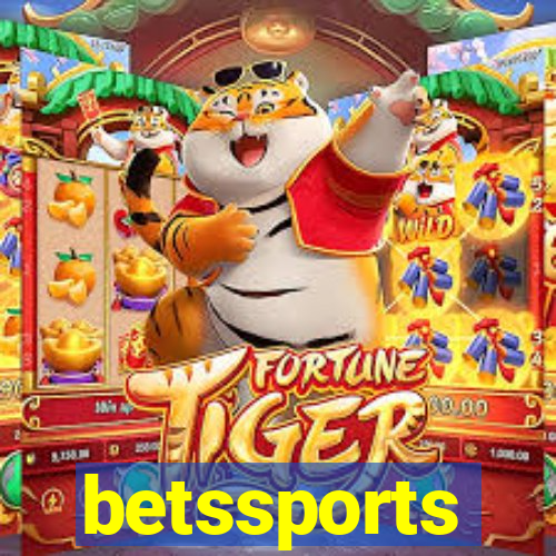 betssports