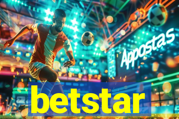 betstar