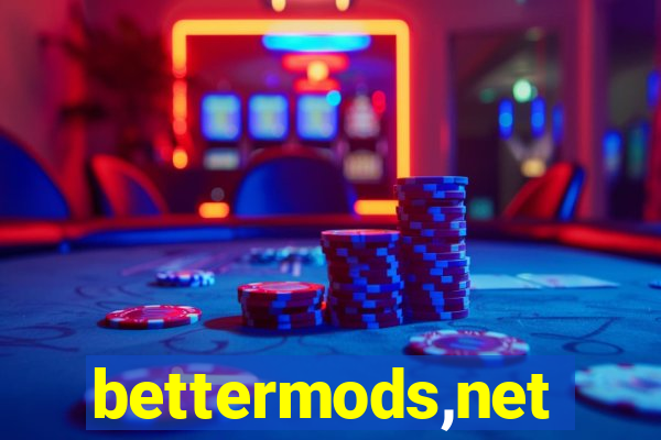 bettermods,net