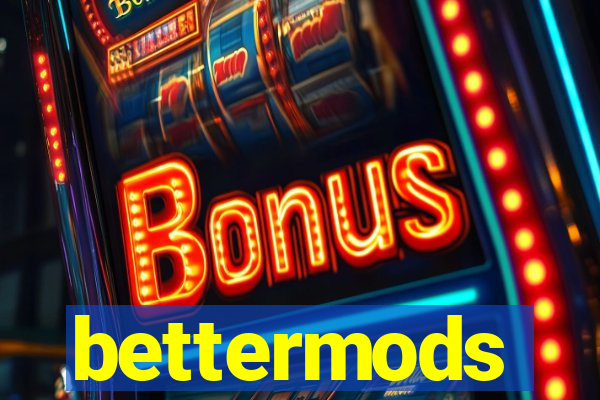 bettermods-net