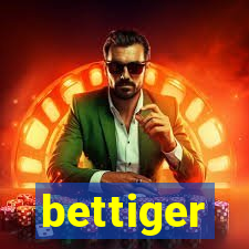 bettiger