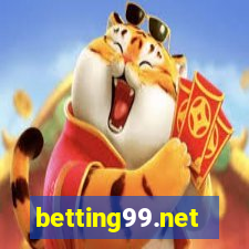 betting99.net