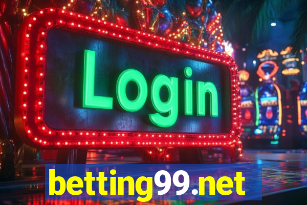 betting99.net