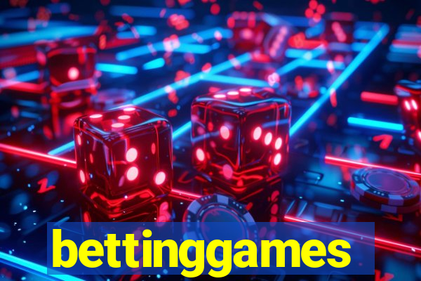 bettinggames