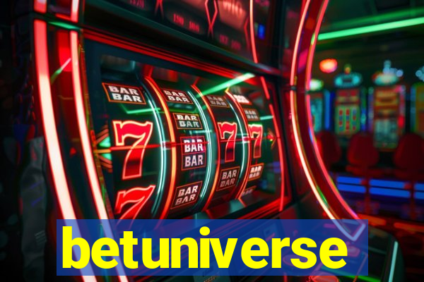 betuniverse