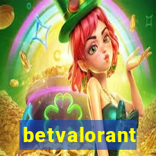 betvalorant