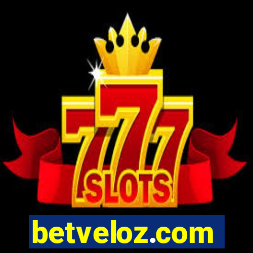 betveloz.com