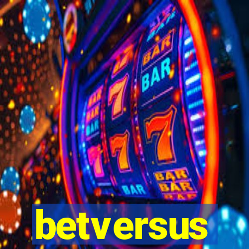 betversus