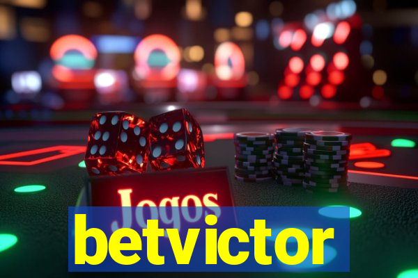 betvictor