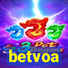 betvoa