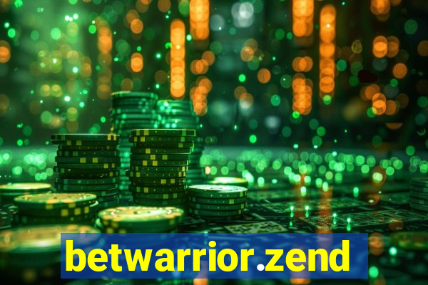 betwarrior.zendesk.com