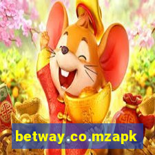 betway.co.mzapk