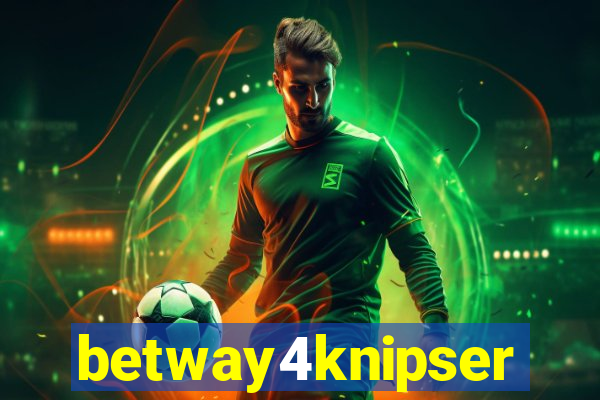 betway4knipser