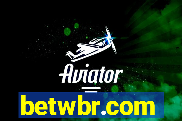 betwbr.com