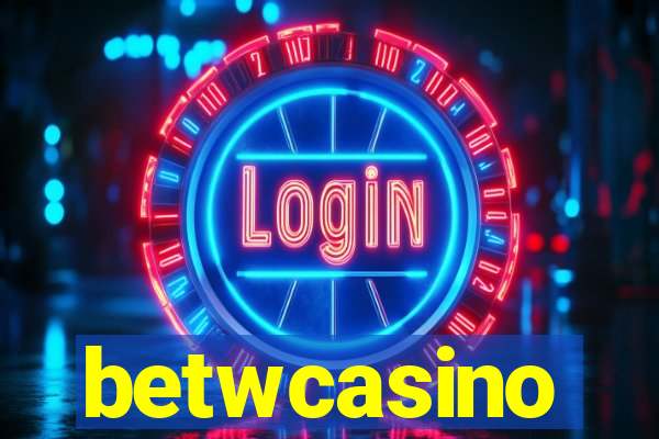 betwcasino