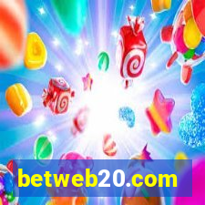 betweb20.com