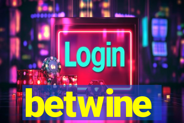 betwine