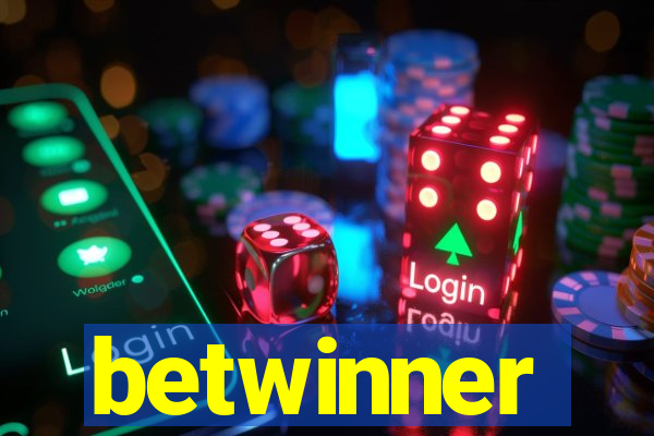 betwinner