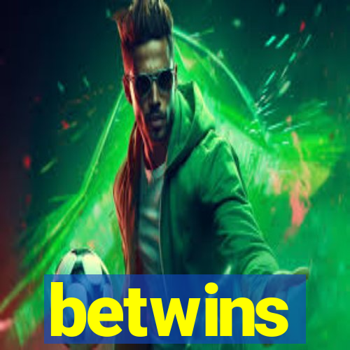 betwins