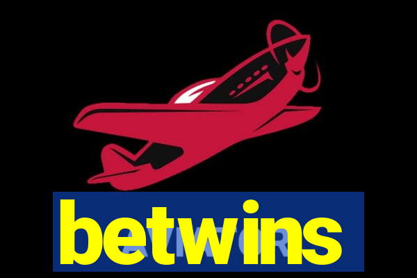 betwins