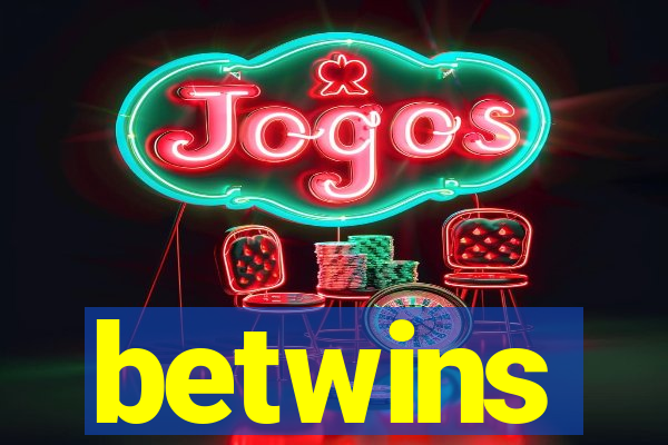 betwins