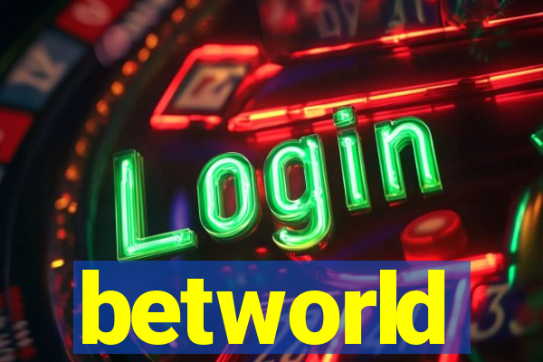 betworld