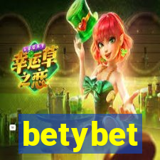 betybet